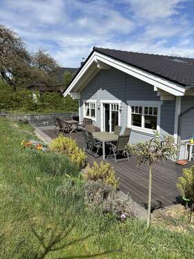 Foto - Haus zum Kaufen in Asbach 435.000,00 € 108 m²