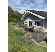 Haus zum Kaufen in Asbach 435.000,00 € 108 m²