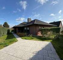 Haus zum Mieten in Hamberge 1.800,00 €