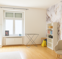 Wohnung zum Mieten in Berlin 1.450,00 € 55.22 m²