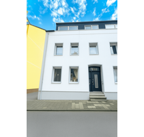 Wohnung zum Kaufen in Bochum 150.000,00 € 78 m²