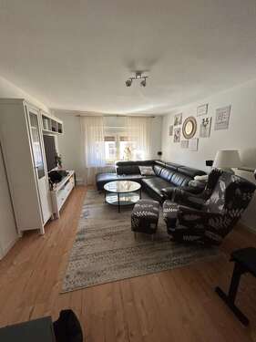 Foto - Wohnung zum Mieten in Lemgo 750,00 € 76 m²