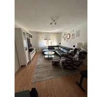 Wohnung zum Mieten in Lemgo 750,00 € 76 m²