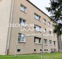 Wohnung zum Kaufen in Duisburg 55.000,00 € 26.32 m²