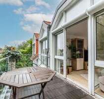 Wohnung zum Kaufen in Magdeburg 126.000,00 € 68.13 m²