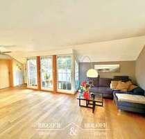 Wohnung zum Kaufen in Lübbecke 189.000,00 € 71.2 m²