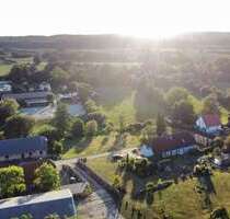 Grundstück zu verkaufen in Steffenshagen 210.000,00 € 990 m²