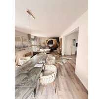 Haus zum Kaufen in Esslingen 1.499.000,00 € 348 m²