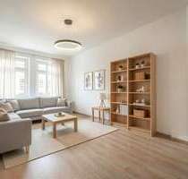 Wohnung zum Mieten in Magdeburg 799,00 € 84.44 m²