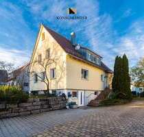 Haus zum Kaufen in Hemmingen 649.000,00 € 112 m²