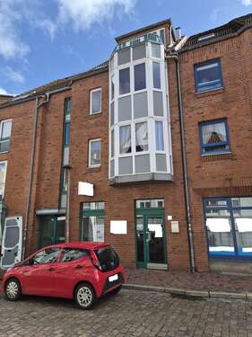 Foto - Wohnung zum Mieten in Itzehoe 530,00 € 60 m²