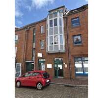 Wohnung zum Mieten in Itzehoe 530,00 € 60 m²