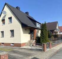 Haus zum Kaufen in Grafhorst 238.000,00 € 127 m²