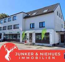 Haus zum Kaufen in Bielefeld 895.000,00 € 656.58 m²