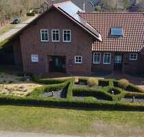 Haus zum Kaufen in Dersum 489.000,00 € 283.57 m²