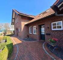 Haus zum Kaufen in Dersum 523.000,00 € 283.57 m²