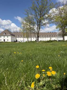 Foto - Wohnung zum Mieten in Goslar 655,00 € 57 m²