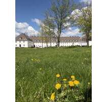 Wohnung zum Mieten in Goslar 655,00 € 57 m²