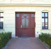 Wohnung zum Kaufen in Magdeburg 120.000,00 € 93.14 m²