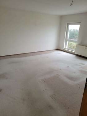 Foto - Wohnung zum Mieten in Dessau 375,00 € 60 m²