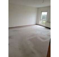 Wohnung zum Mieten in Dessau 375,00 € 60 m²