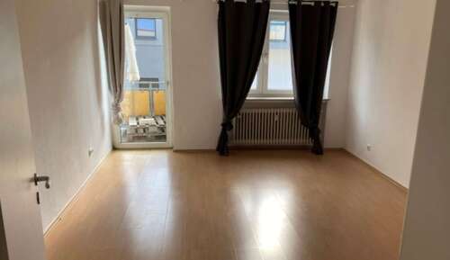 Foto - Wohnung zum Mieten in Gießen 750,00 € 78 m²