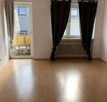Wohnung zum Mieten in Gießen 750,00 € 78 m²