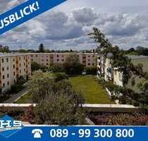Wohnung zum Kaufen in Poing 330.000,00 € 68 m²