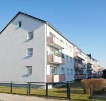 Wohnung zum Kaufen in Königsbrunn 179.000,00 € 54 m²