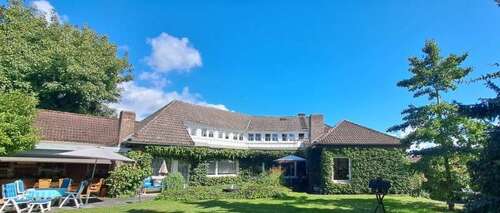 Foto - Haus zum Kaufen in Homberg (Efze) 385.000,00 € 377 m²