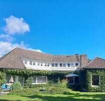 Haus zum Kaufen in Homberg (Efze) 385.000,00 € 377 m²