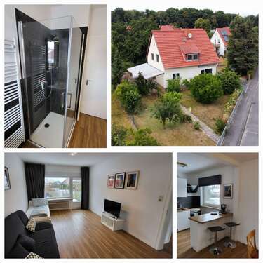 Foto - Haus zum Kaufen in Bovenden Lenglern 349.000,00 € 129.8 m²