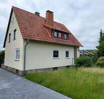 Haus zum Kaufen in Bovenden Lenglern 365.000,00 € 129.8 m²