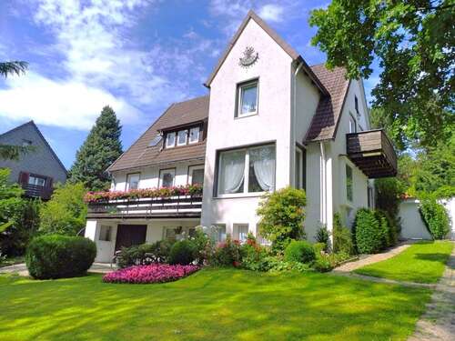 Foto - Haus zum Kaufen in Goslar 449.000,00 € 173 m²