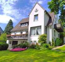 Haus zum Kaufen in Goslar 449.000,00 € 173 m²