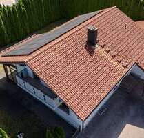 Haus zum Kaufen in Thurmansbang 369.000,00 € 145 m²