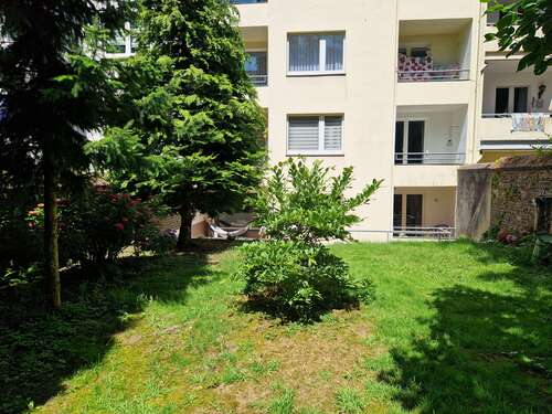 Foto - Wohnung zum Mieten in Wuppertal 490,00 € 48 m²