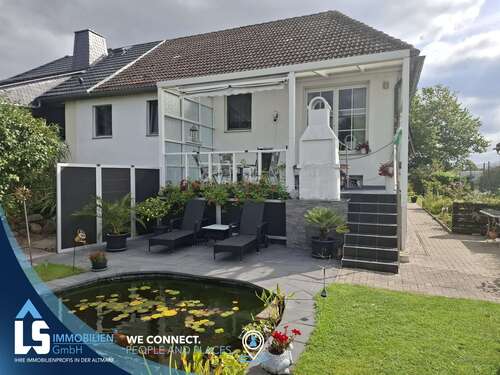 Foto - Haus zum Kaufen in Stendal 279.000,00 € 170 m²