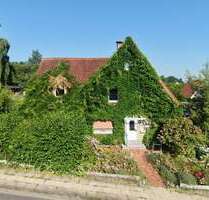 Haus zum Kaufen in Bielefeld 371.200,00 € 217.42 m²
