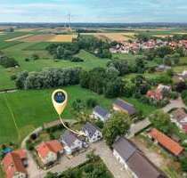 Haus zum Kaufen in Langerringen 639.000,00 € 130.15 m²