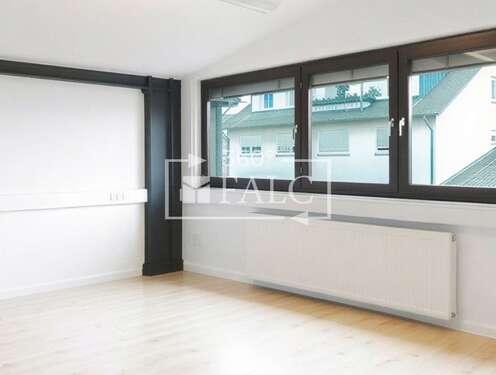 Foto - Büro in Troisdorf Spich 1.500,00 € 173.5 m²