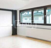Büro in Troisdorf Spich 1.500,00 € 173.5 m² - Troisdorf / Spich