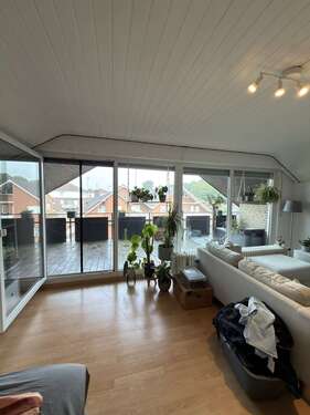 Foto - Wohnung zum Mieten in Telgte 350,00 € 45 m²
