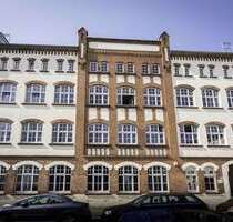 Wohnung zum Mieten in Magdeburg 510,00 € 70 m²