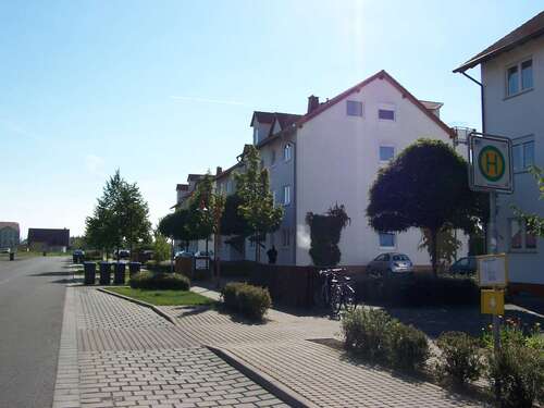 Foto - Wohnung zum Mieten in Markkleeberg 745,00 € 61.44 m²