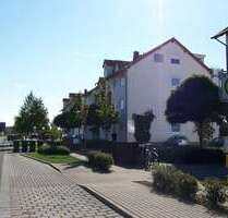 Wohnung zum Mieten in Markkleeberg 745,00 € 61.44 m²