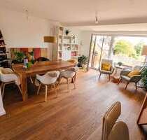 Wohnung zum Mieten in Meerbusch 1.390,00 € 92.76 m²