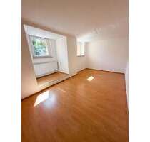 Wohnung zum Mieten in Oelsnitz 460,00 € 76 m²