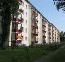 Wohnung zum Mieten in Leipzig 460,13 € 58.64 m²