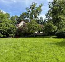 Haus zum Kaufen in Schwerin 1.330.000,00 € 240 m²